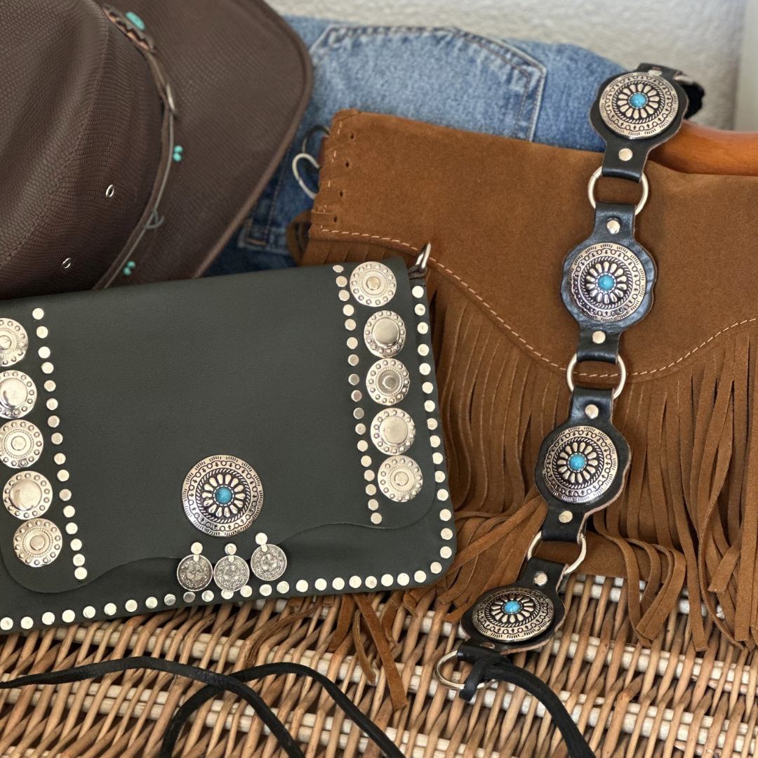 Collection western