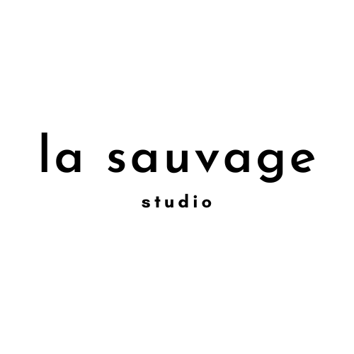 la sauvage studio